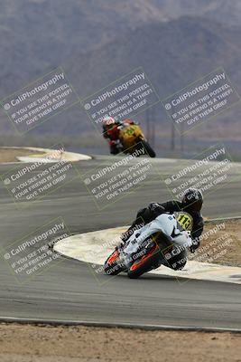 media/Feb-08-2025-CVMA (Sat) [[fcc6d2831a]]/Race 9-Amateur Supersport Middleweight/